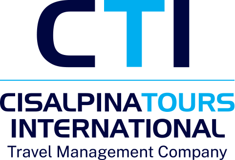 Cisalpina Tours